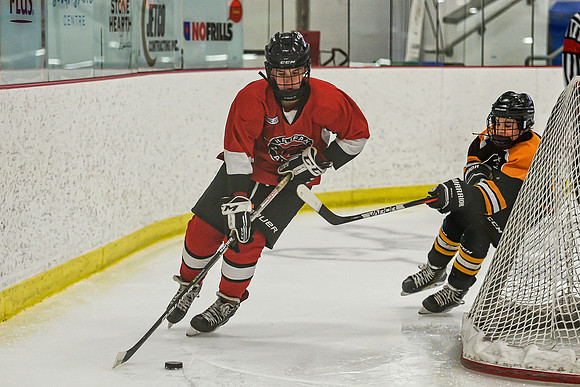 DSC_2792 copy