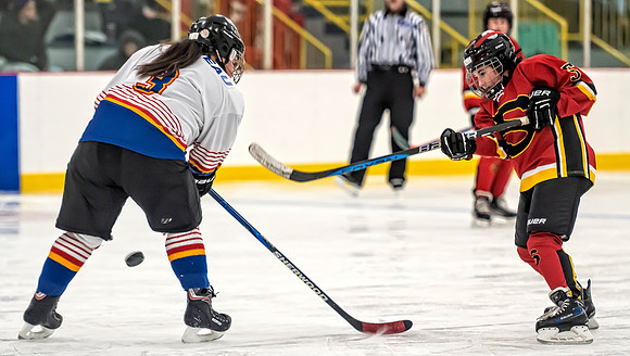 FLAMES VS CLARE-DIGBY-240 copy