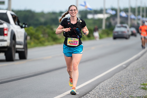 NS MARATHON-52