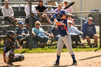 11U A PROVINCIALS-12