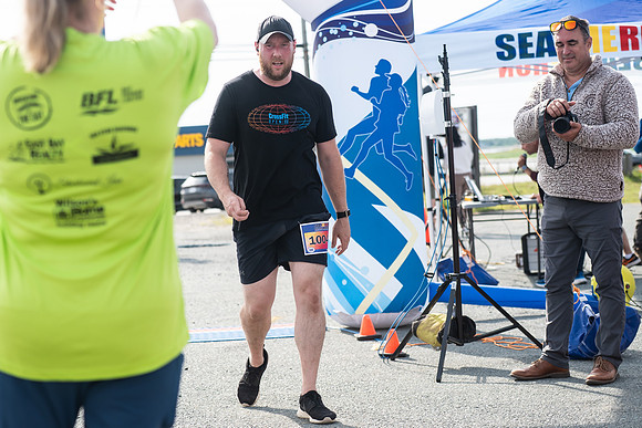 NS MARATHON-110