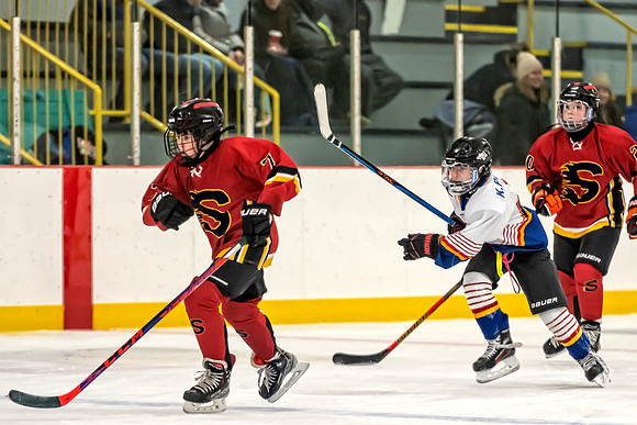 FLAMES VS CLARE-DIGBY-137 copy