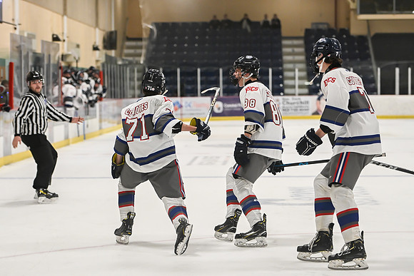 TIMBER CUP-9