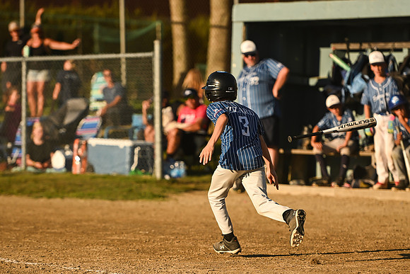 11U A PROVINCIALS-165