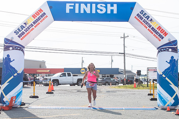 NS MARATHON-56