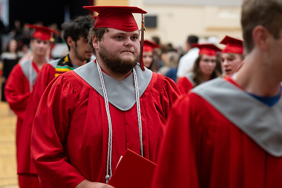 Grad25-259