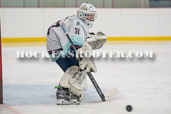 HURRICANES-48 copy