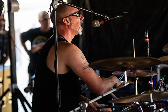 FOGFEST25-10