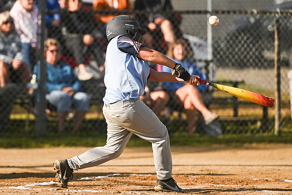 11U A PROVINCIALS-30