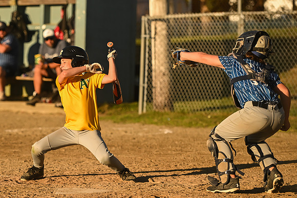 11U A PROVINCIALS-198