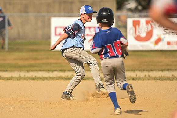 11U A PROVINCIALS-120