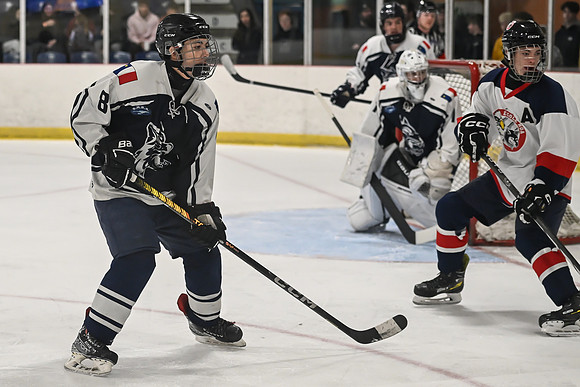 TIMBER CUP-37