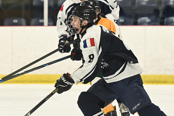 TIMBER CUP-36