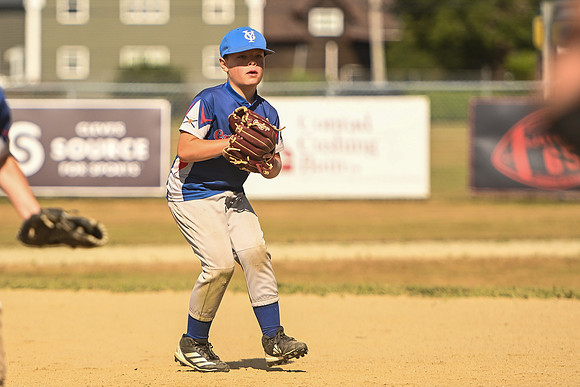 11U A PROVINCIALS-122