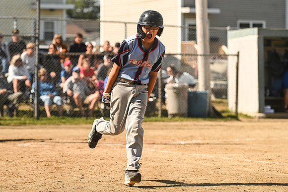 11U A PROVINCIALS-144