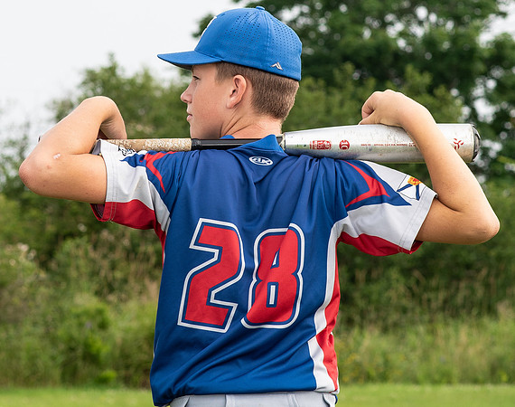 13UAAA GATEWAYS-132