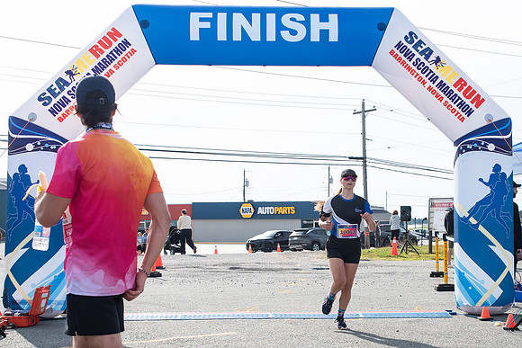NS MARATHON-45
