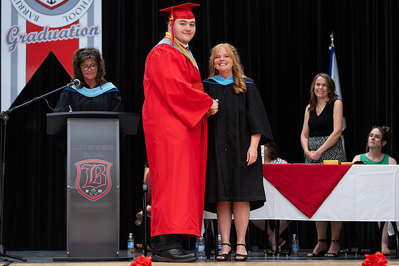 Grad25-188