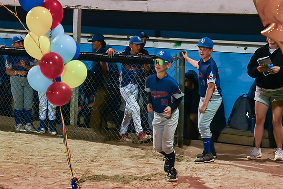 11U A PROVINCIALS-49