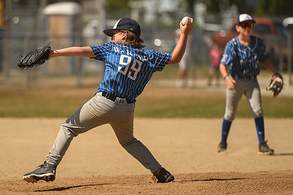 11U A PROVINCIALS-5