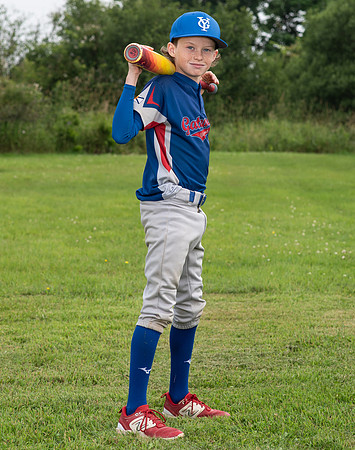 13UAAA GATEWAYS-49