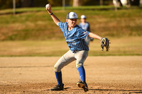11U A PROVINCIALS-1