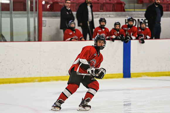 DSC_2854 copy