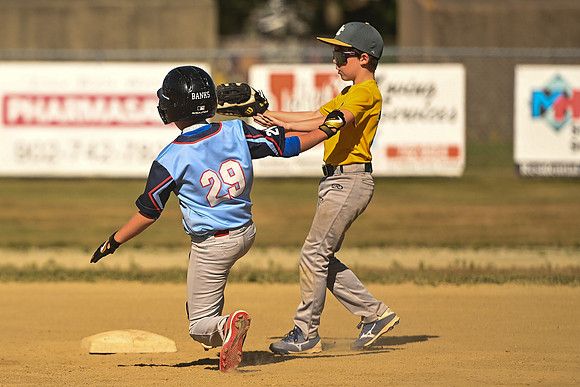 11U A PROVINCIALS-66