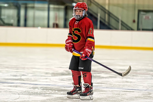 FLAMES VS CLARE-DIGBY-214 copy
