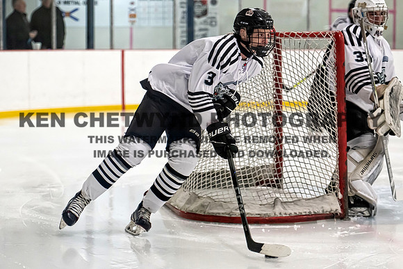 MARITIMES-11 copy