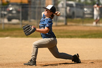 11U A PROVINCIALS-18