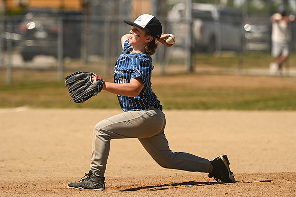 11U A PROVINCIALS-18