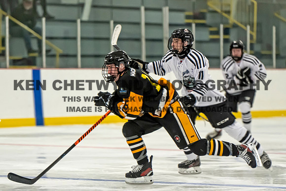 MARITIMES-17 copy