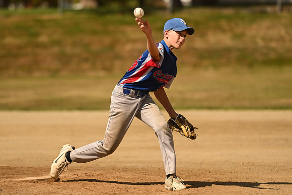 11U A PROVINCIALS-55