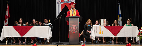 Grad25-264