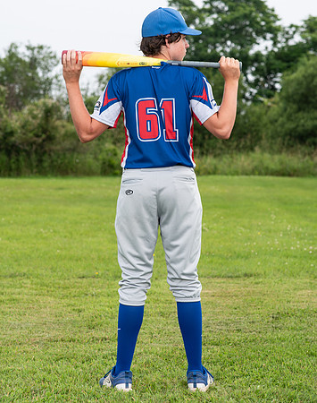 13UAAA GATEWAYS-119