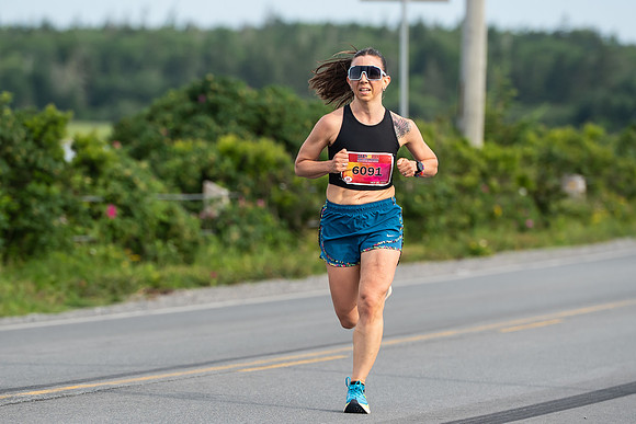 NS MARATHON-242