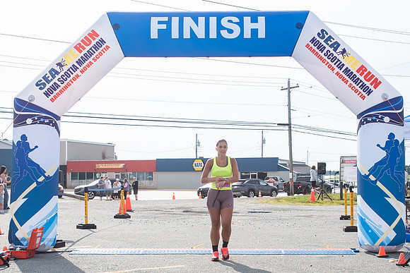NS MARATHON-70