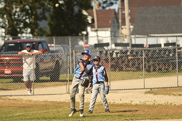 11U A PROVINCIALS-110