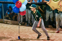 11U A PROVINCIALS-20