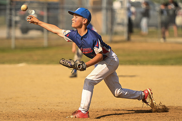 11U A PROVINCIALS-78