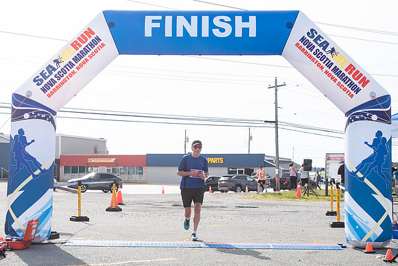 NS MARATHON-32