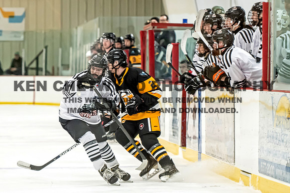 MARITIMES-45 copy