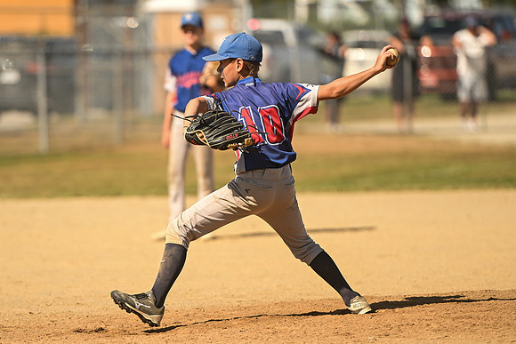 11U A PROVINCIALS-150
