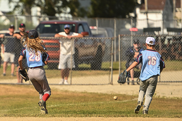 11U A PROVINCIALS-109