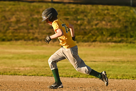 11U A PROVINCIALS-194