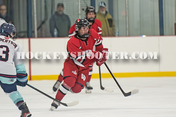HURRICANES-52 copy