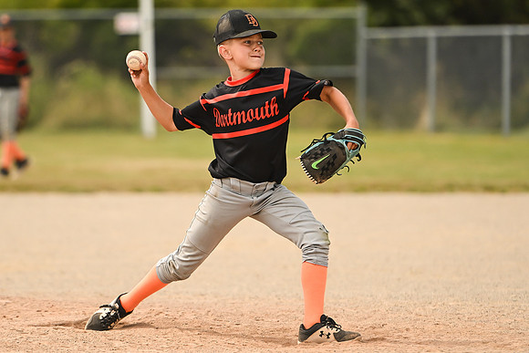 11U A PROVINCIALS-224