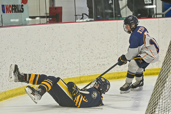 DSC_1495 copy