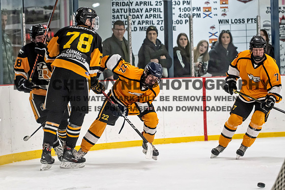 MARITIMES-86 copy